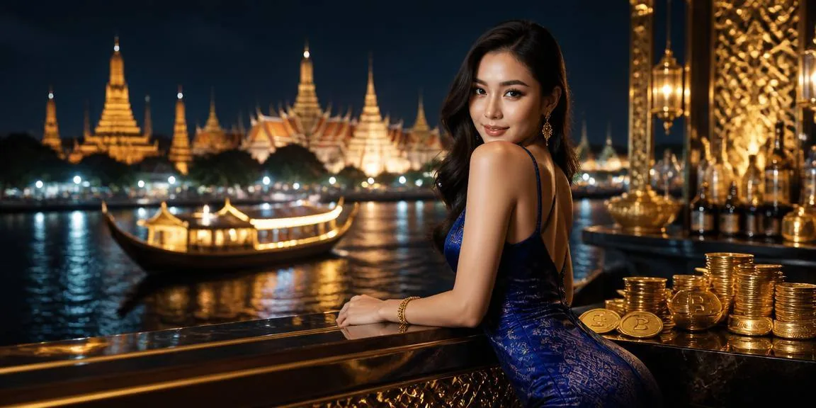 b2y9 เล่น b2y9 ผ่านมือถือและเบราว์เซอร์