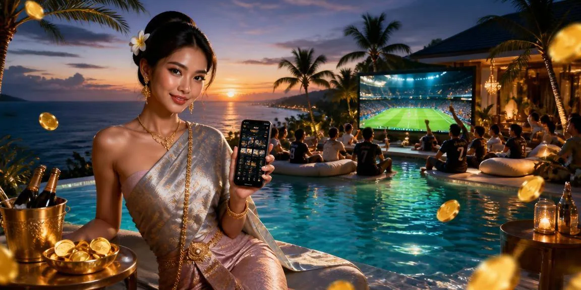 b2y9 ไทย ล็อบบี้คาสิโนและกีฬา